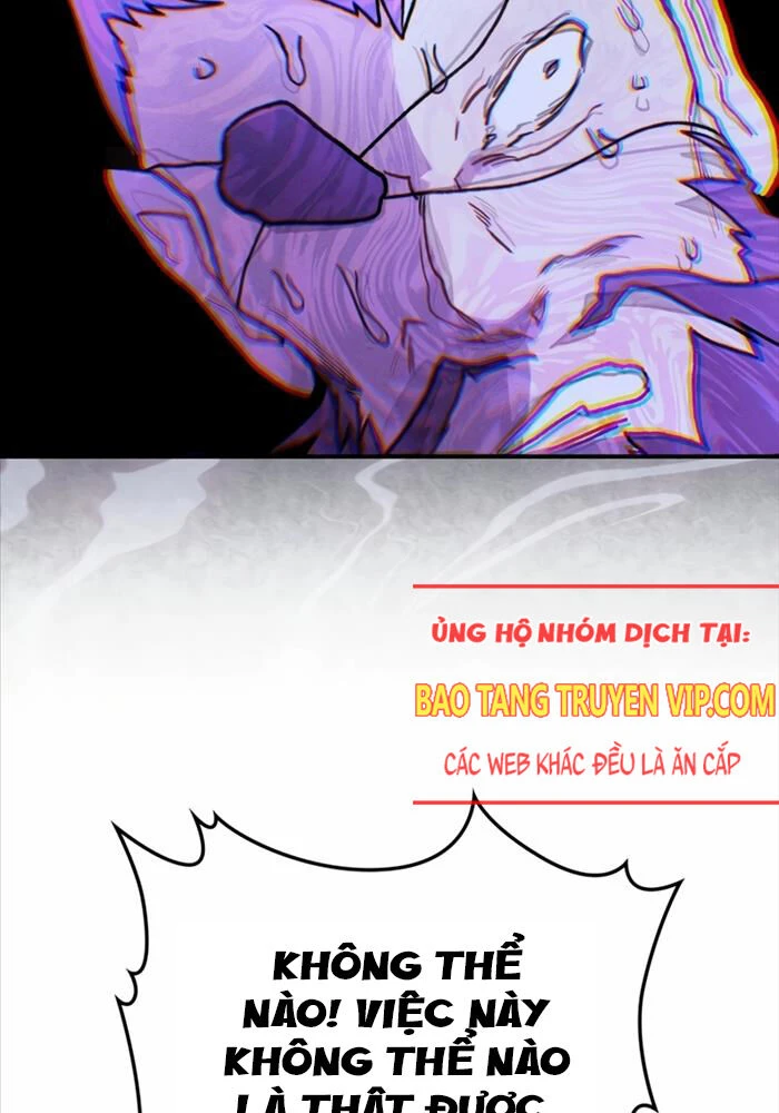 Vị Thần Trở Lại Chapter 99 - 25