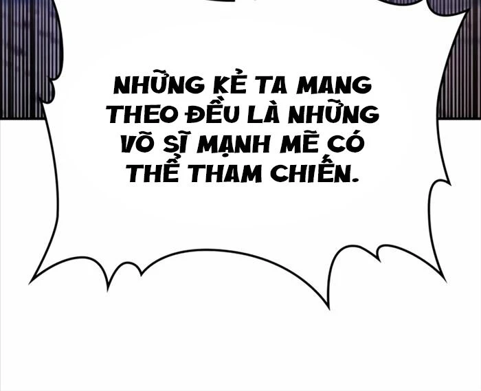 Vị Thần Trở Lại Chapter 99 - 27