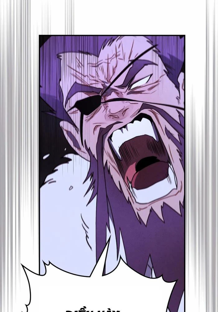 Vị Thần Trở Lại Chapter 99 - 29