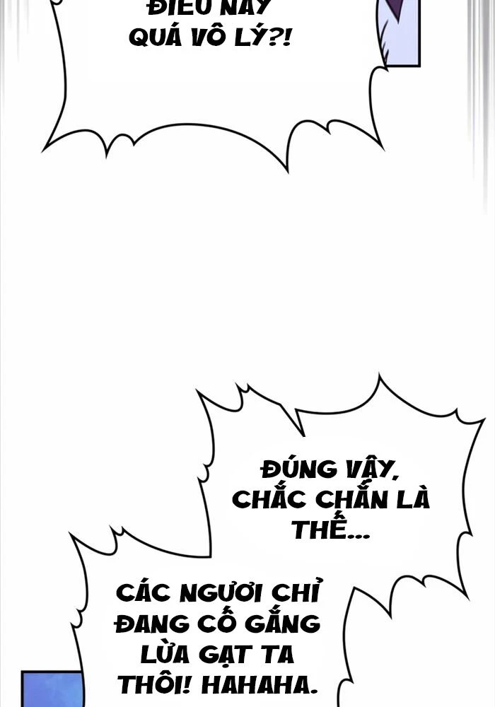 Vị Thần Trở Lại Chapter 99 - 30