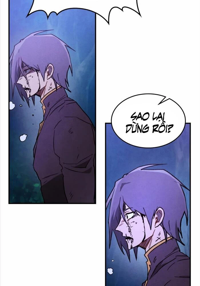Vị Thần Trở Lại Chapter 99 - 31