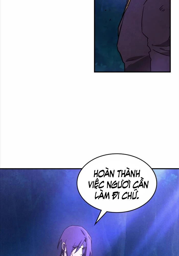 Vị Thần Trở Lại Chapter 99 - 32