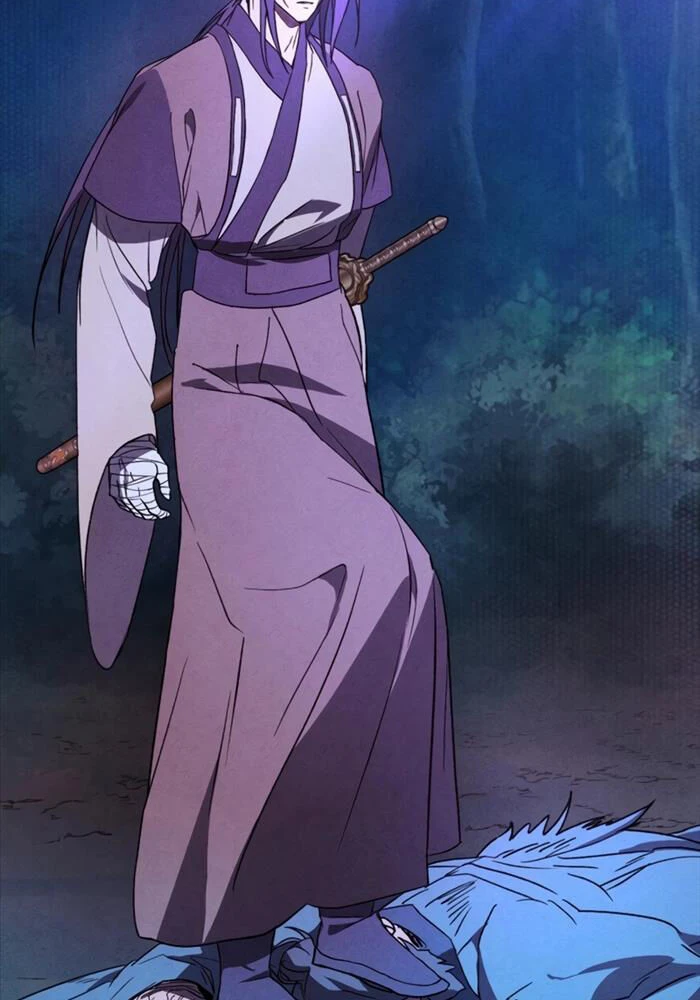 Vị Thần Trở Lại Chapter 99 - 33