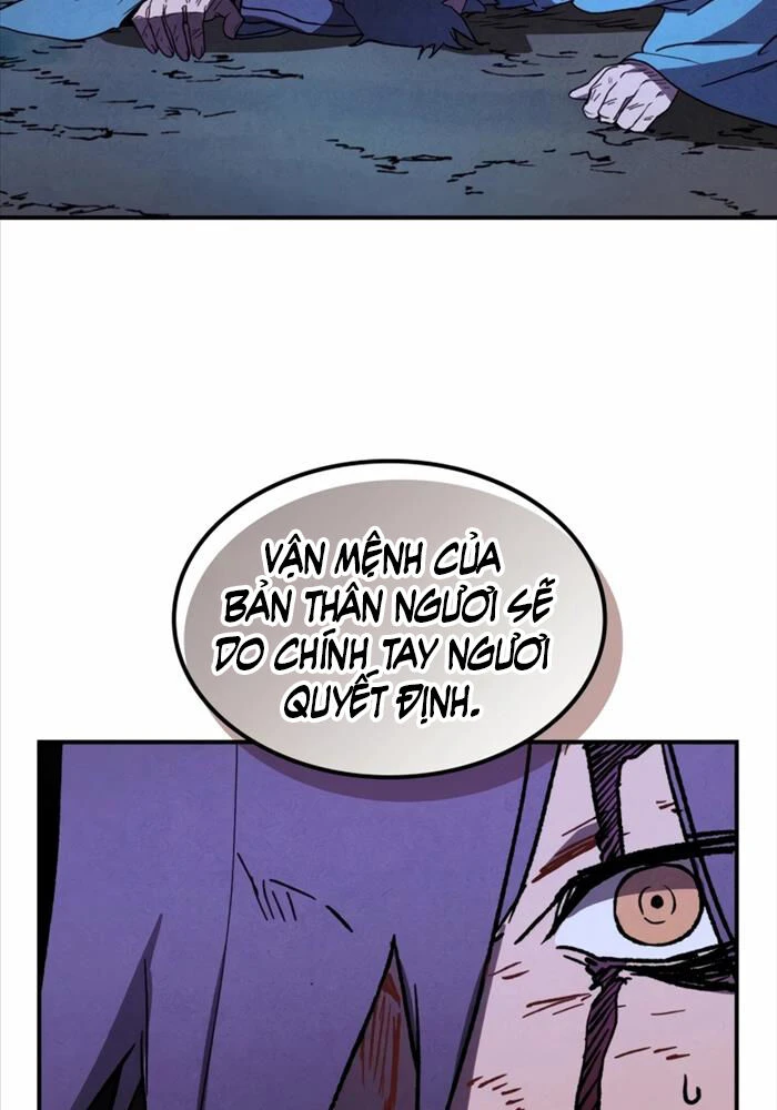 Vị Thần Trở Lại Chapter 99 - 34