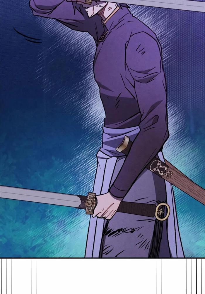 Vị Thần Trở Lại Chapter 99 - 36