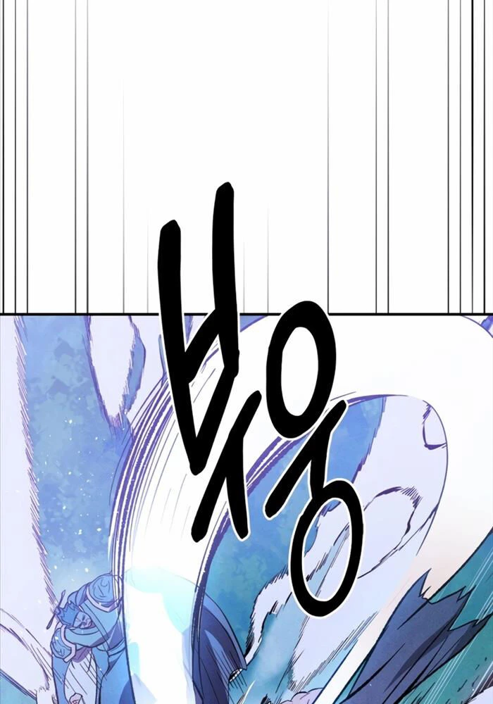 Vị Thần Trở Lại Chapter 99 - 37