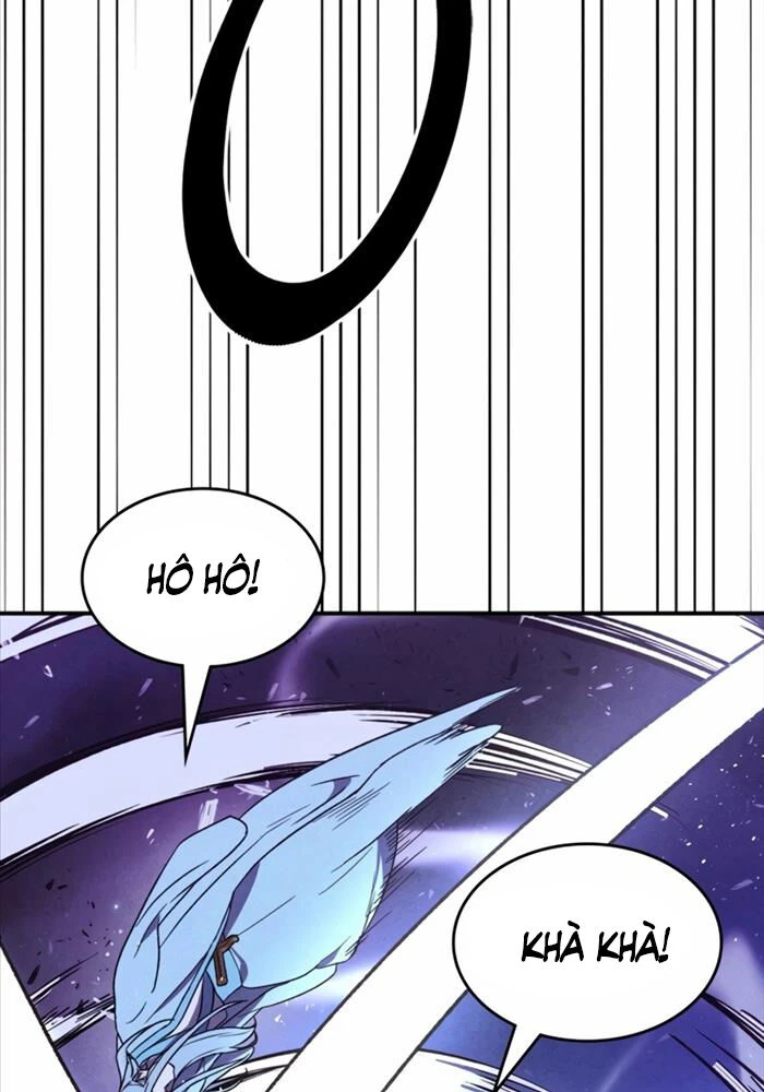 Vị Thần Trở Lại Chapter 99 - 39