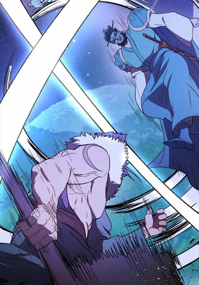 Vị Thần Trở Lại Chapter 99 - 40