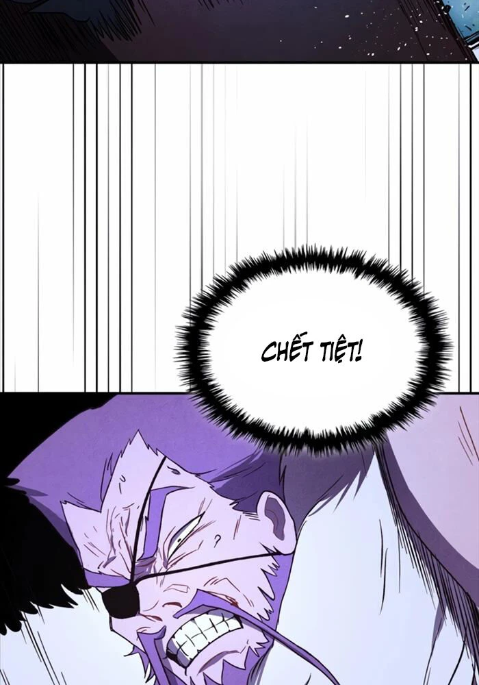 Vị Thần Trở Lại Chapter 99 - 41