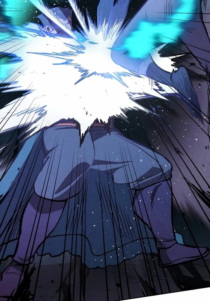 Vị Thần Trở Lại Chapter 99 - 44