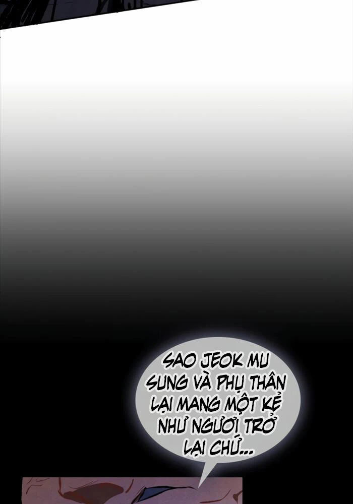 Vị Thần Trở Lại Chapter 99 - 45