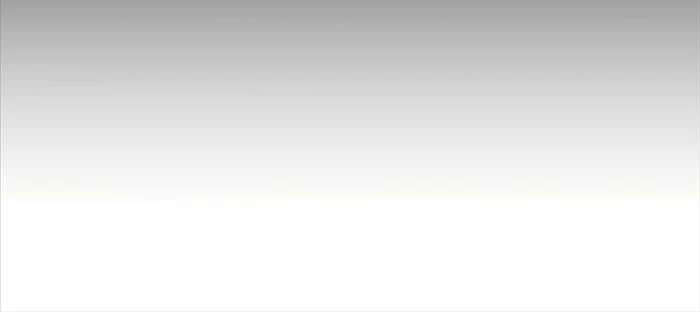 Vị Thần Trở Lại Chapter 99 - 48