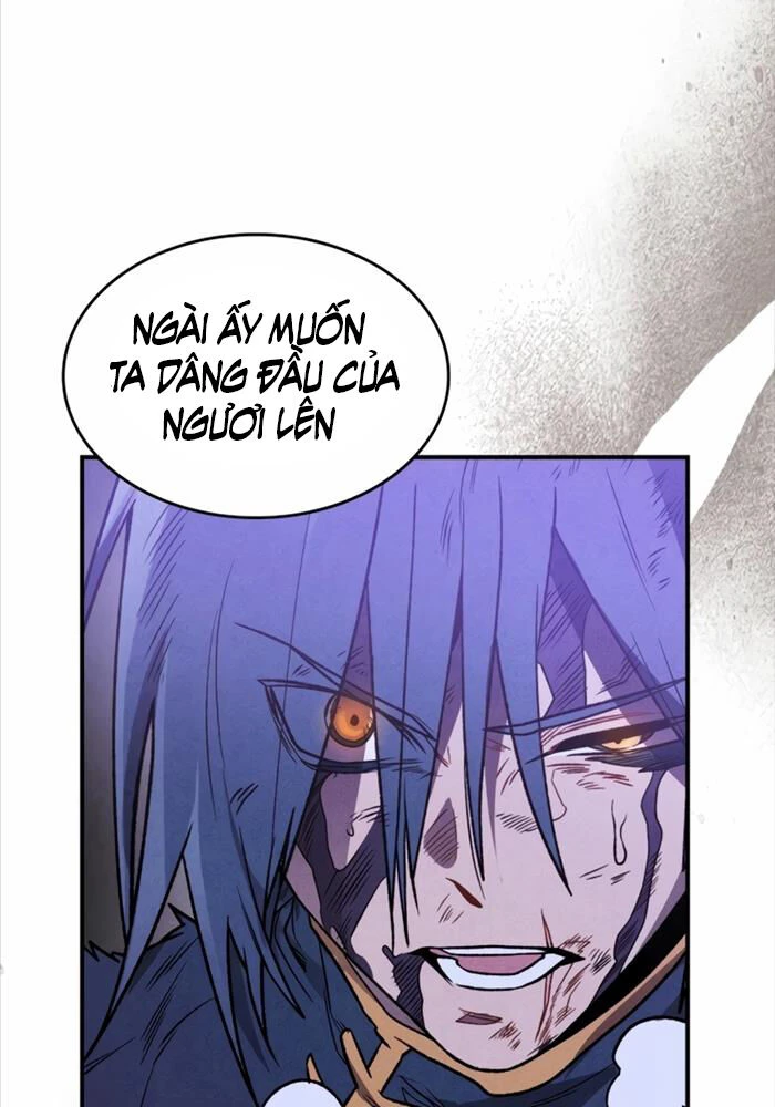 Vị Thần Trở Lại Chapter 99 - 50