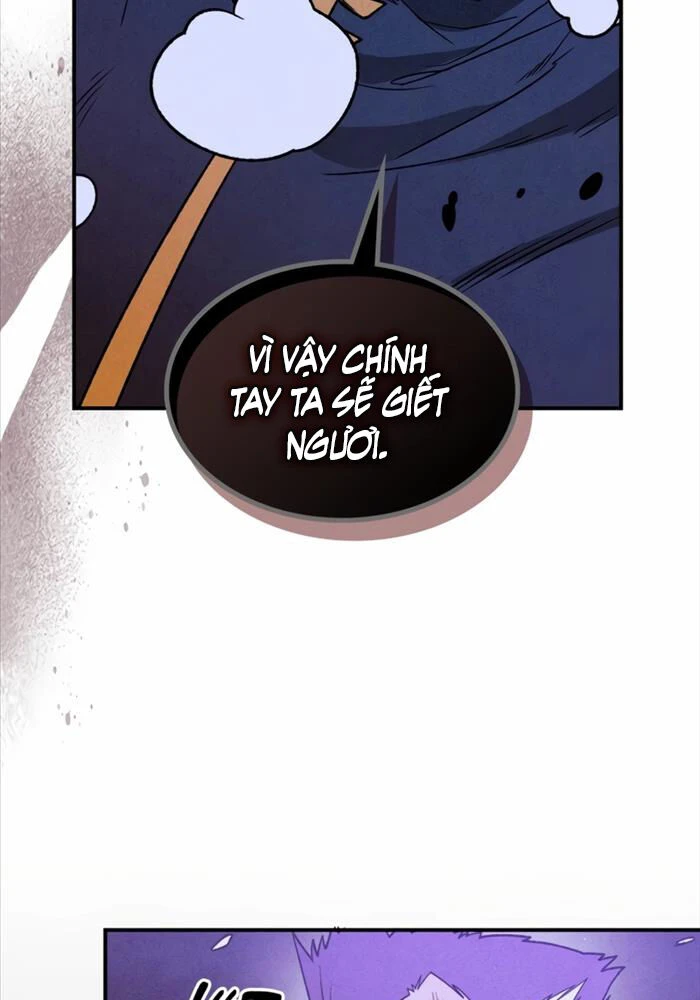 Vị Thần Trở Lại Chapter 99 - 51