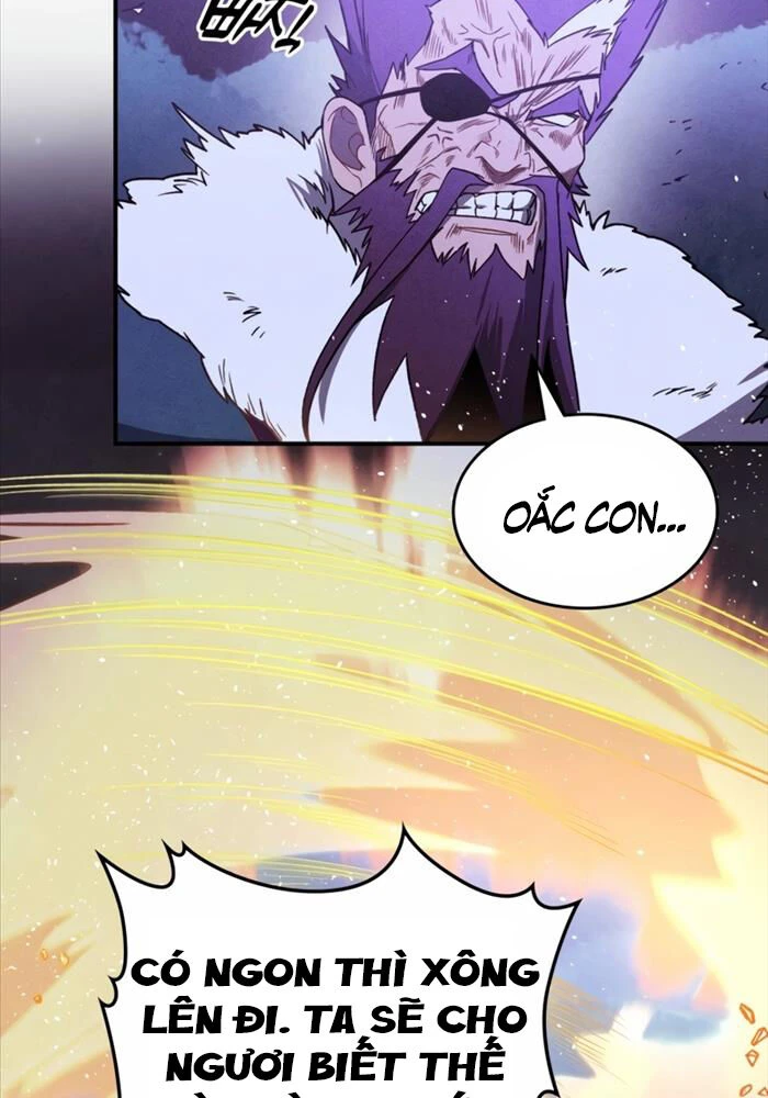 Vị Thần Trở Lại Chapter 99 - 52