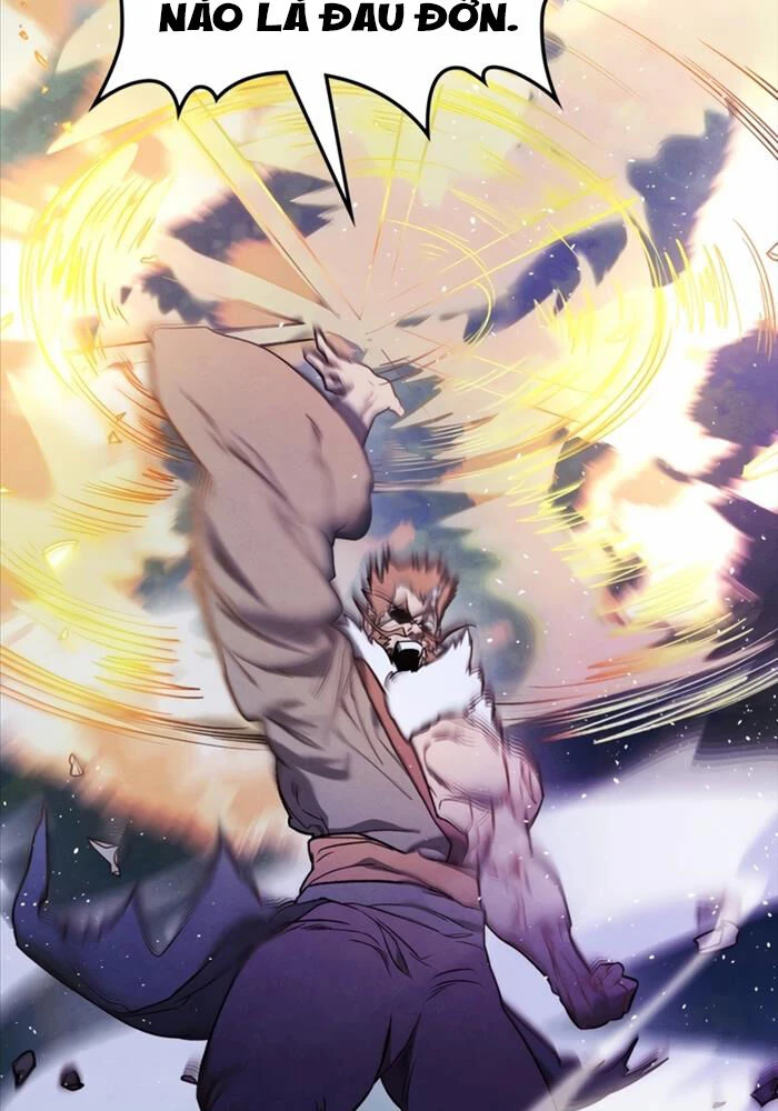 Vị Thần Trở Lại Chapter 99 - 53