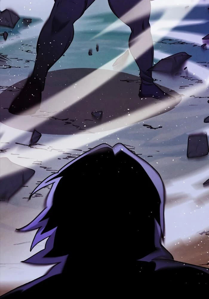 Vị Thần Trở Lại Chapter 99 - 54