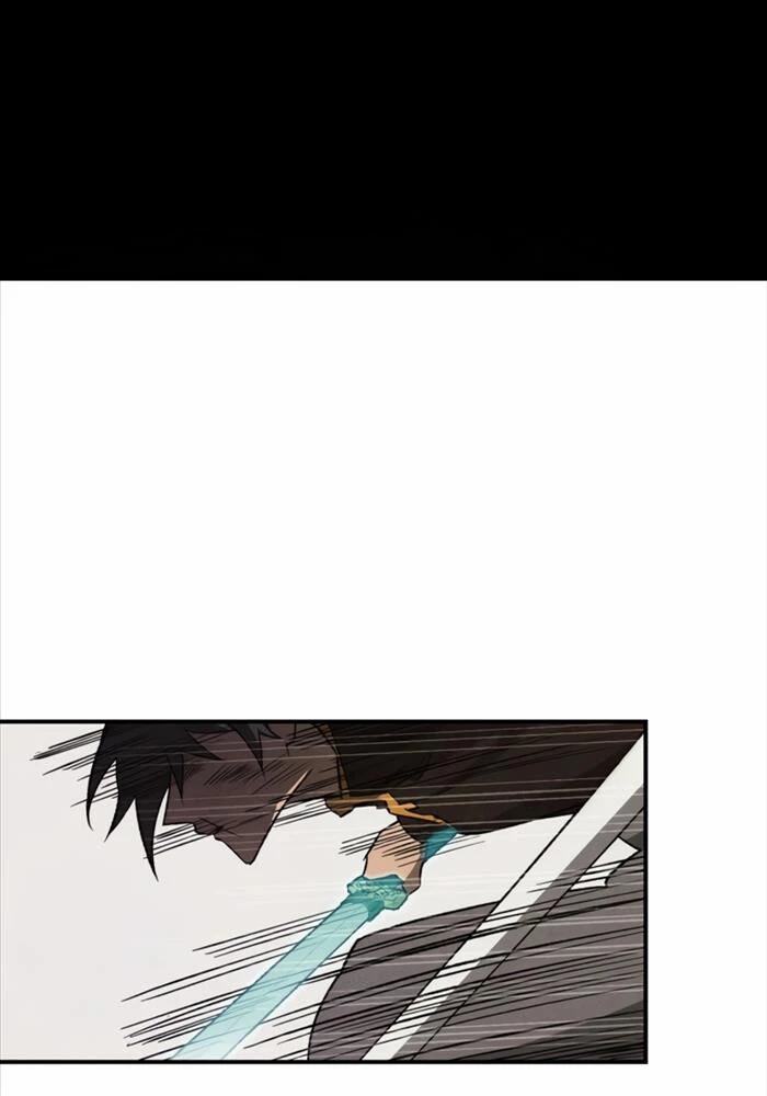 Vị Thần Trở Lại Chapter 99 - 55