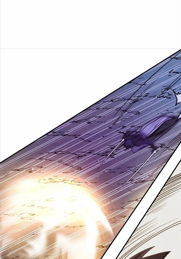 Vị Thần Trở Lại Chapter 99 - 56