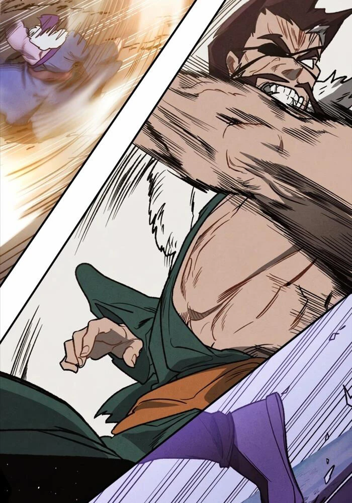 Vị Thần Trở Lại Chapter 99 - 57