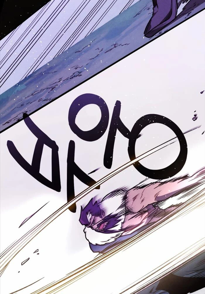 Vị Thần Trở Lại Chapter 99 - 58