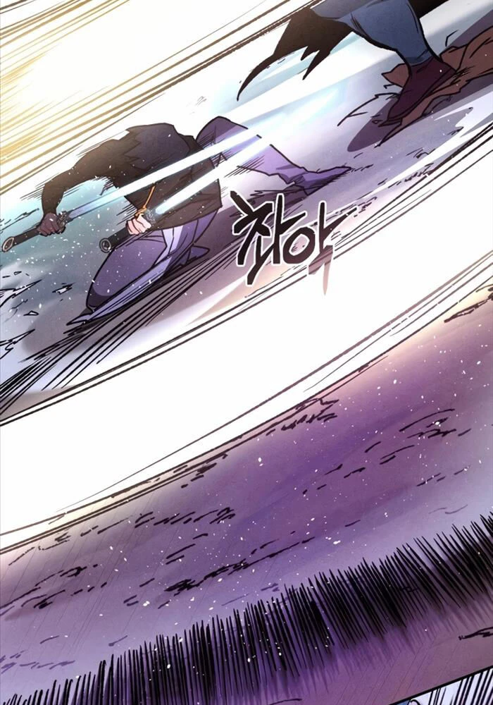 Vị Thần Trở Lại Chapter 99 - 59