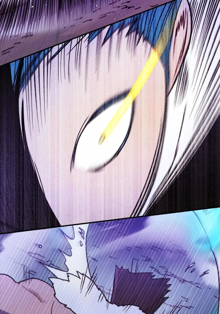 Vị Thần Trở Lại Chapter 99 - 60