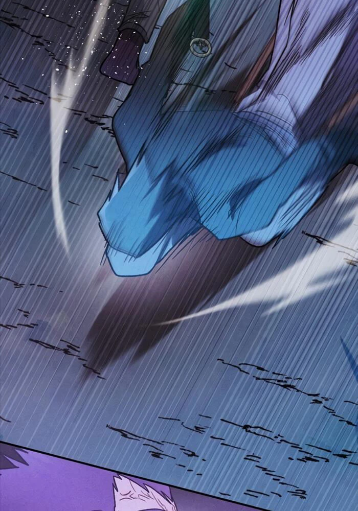 Vị Thần Trở Lại Chapter 99 - 62