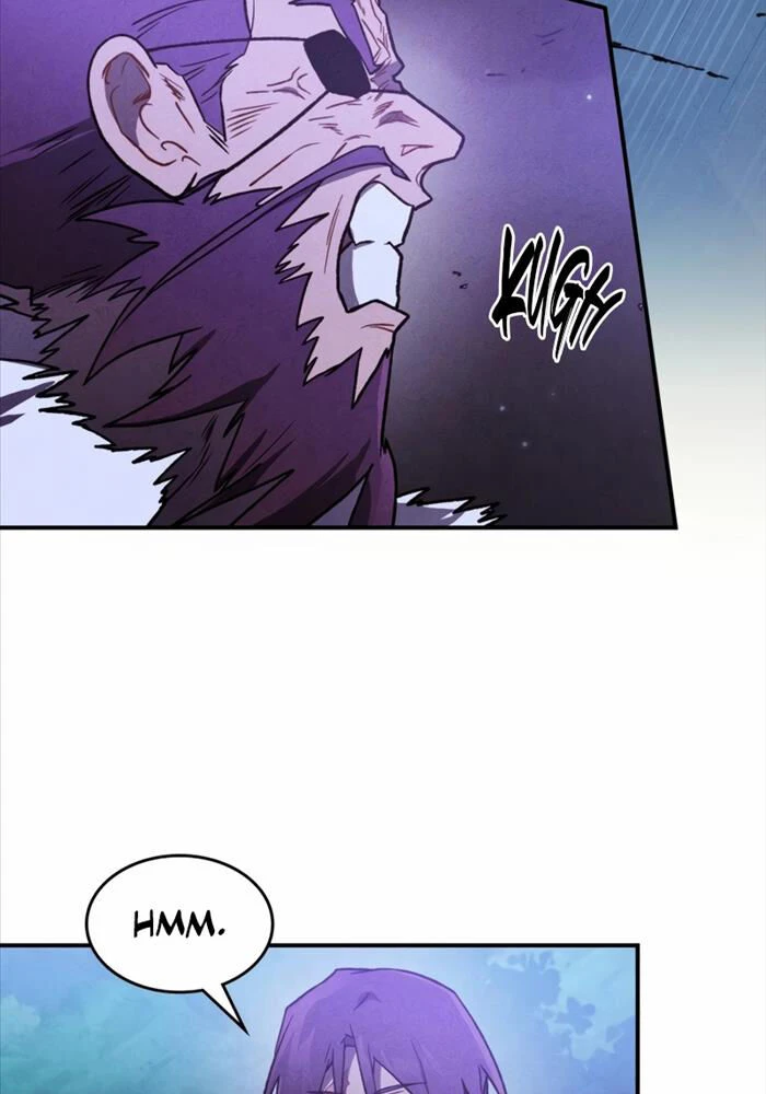 Vị Thần Trở Lại Chapter 99 - 63