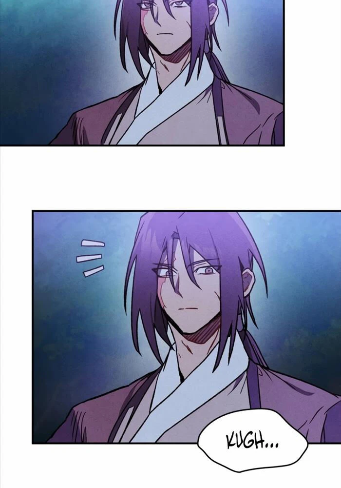 Vị Thần Trở Lại Chapter 99 - 64