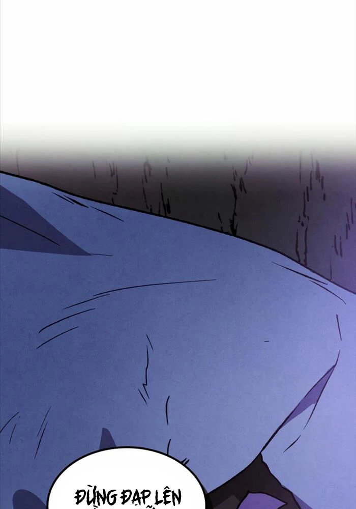 Vị Thần Trở Lại Chapter 99 - 65