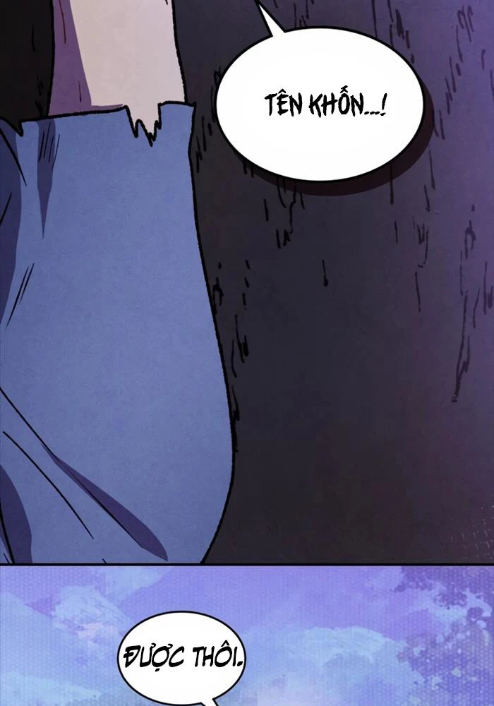 Vị Thần Trở Lại Chapter 99 - 67