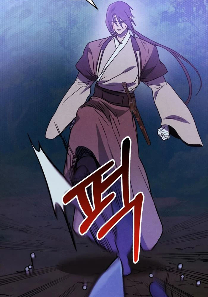 Vị Thần Trở Lại Chapter 99 - 68