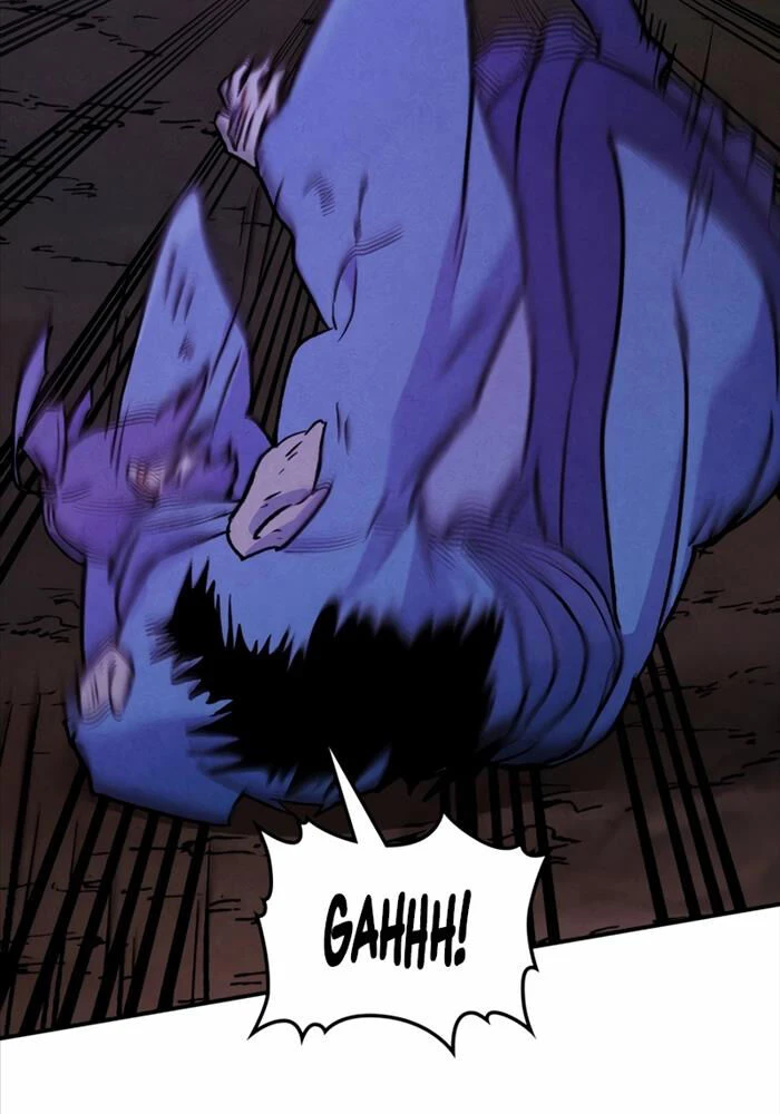 Vị Thần Trở Lại Chapter 99 - 69