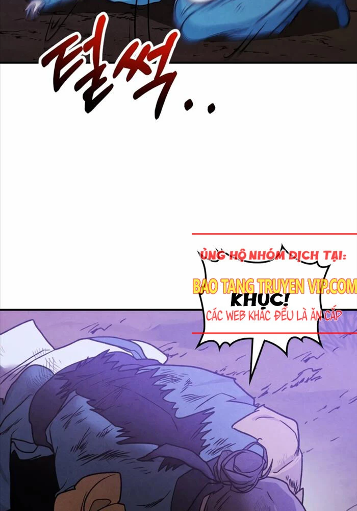 Vị Thần Trở Lại Chapter 99 - 72