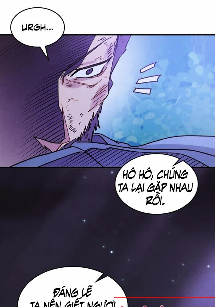 Vị Thần Trở Lại Chapter 99 - 74