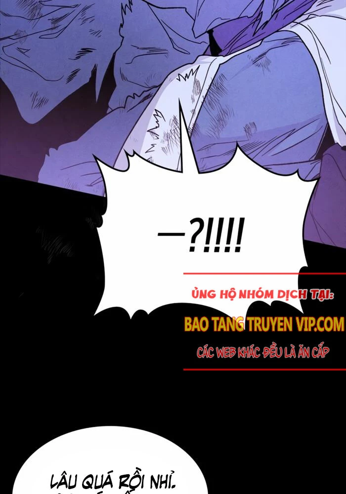 Vị Thần Trở Lại Chapter 99 - 77