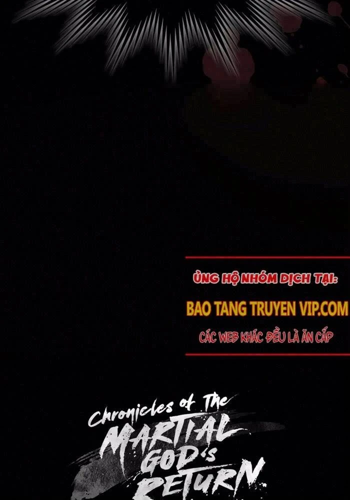 Vị Thần Trở Lại Chapter 99 - 82