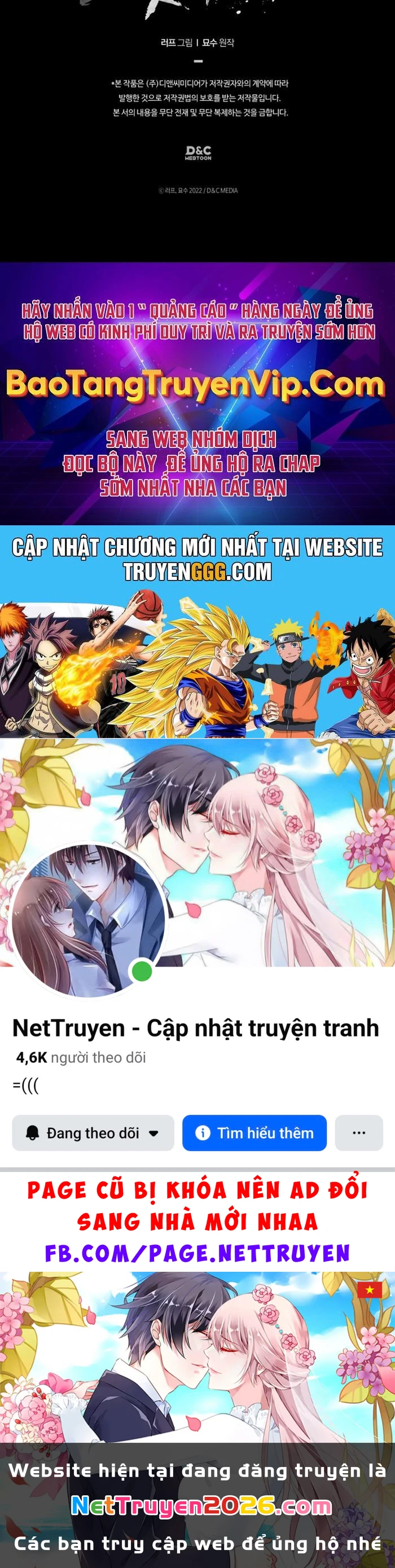 Vị Thần Trở Lại Chapter 99 - 83