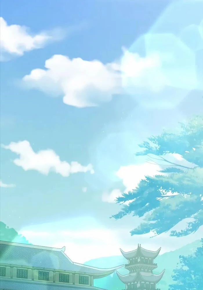 Vị Thần Trở Lại Chapter 102 - 2