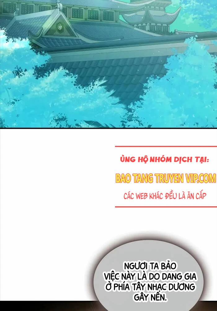 Vị Thần Trở Lại Chapter 102 - 3