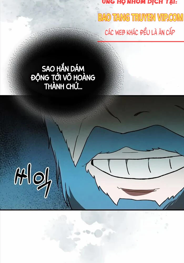 Vị Thần Trở Lại Chapter 102 - 6