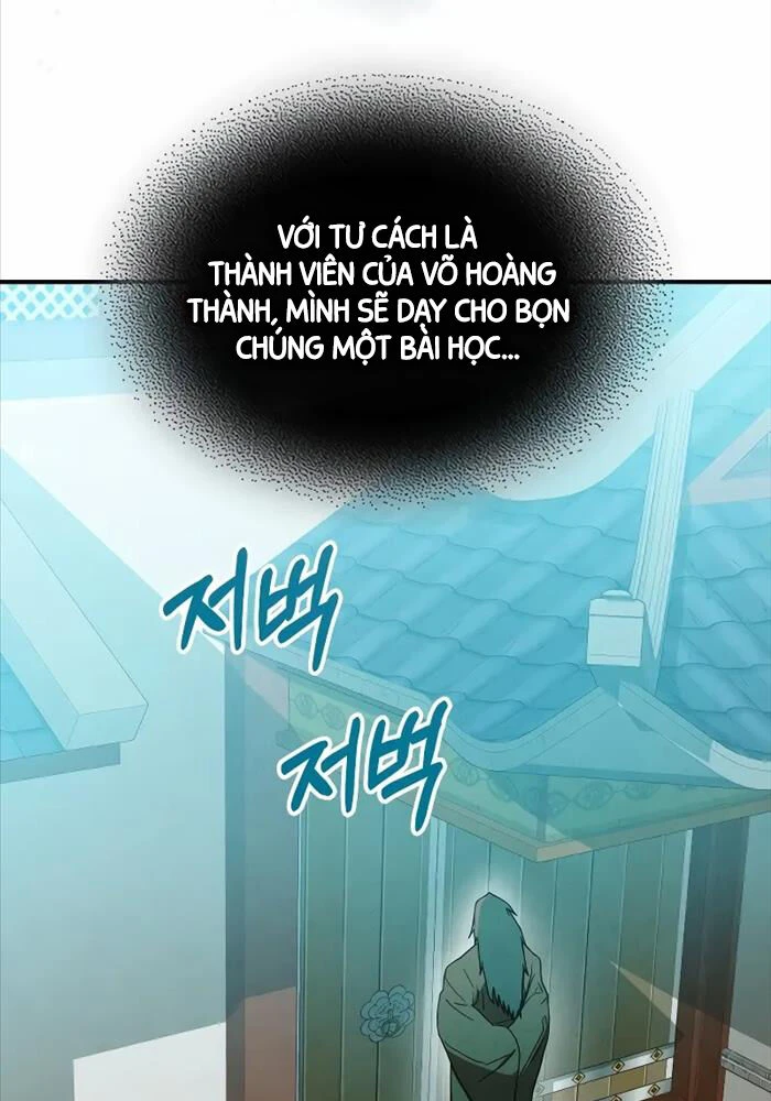 Vị Thần Trở Lại Chapter 102 - 7