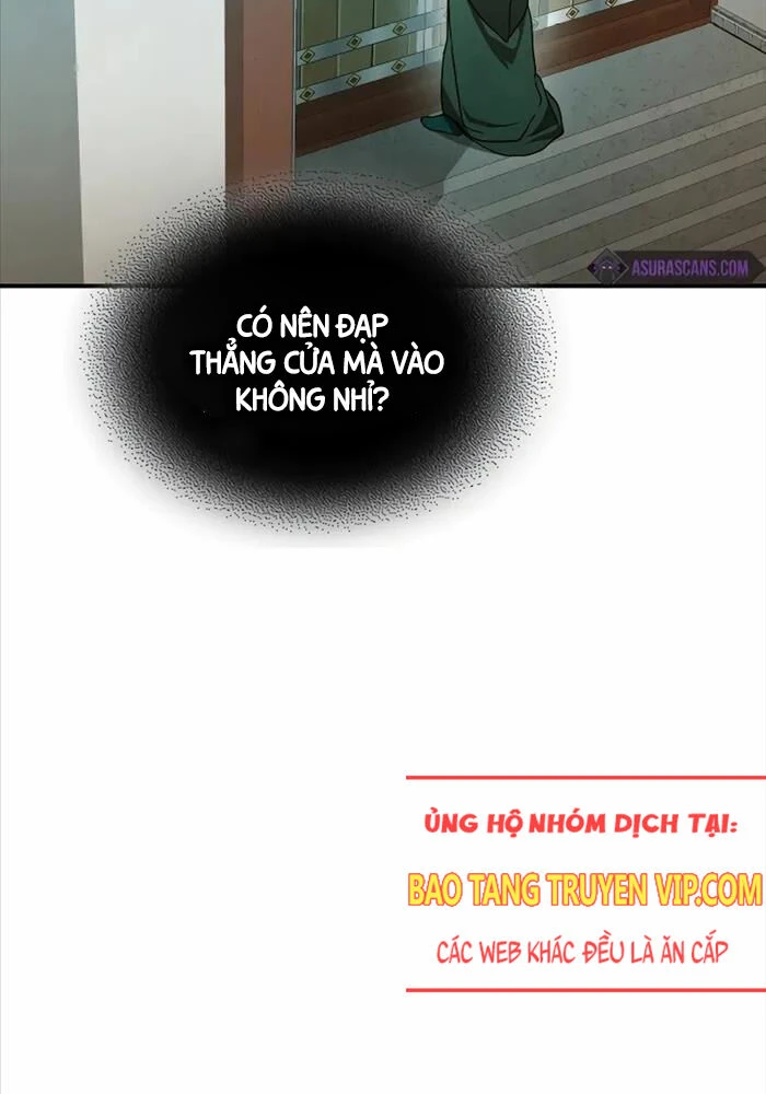 Vị Thần Trở Lại Chapter 102 - 8