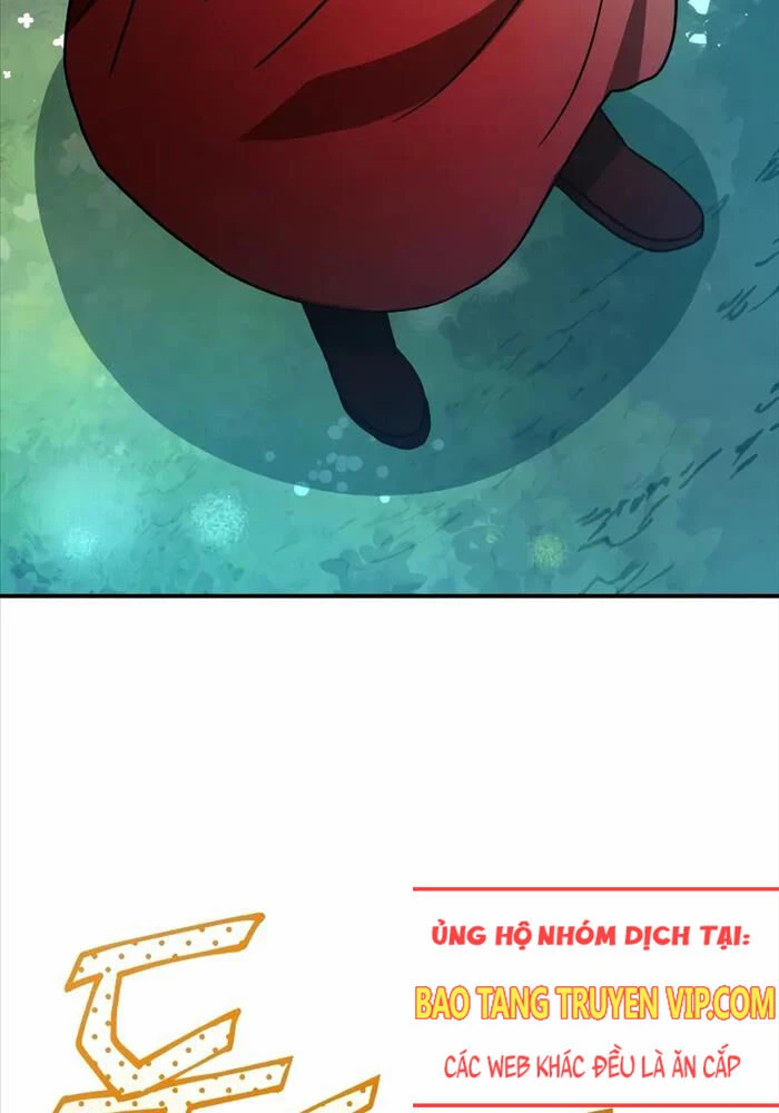 Vị Thần Trở Lại Chapter 102 - 15