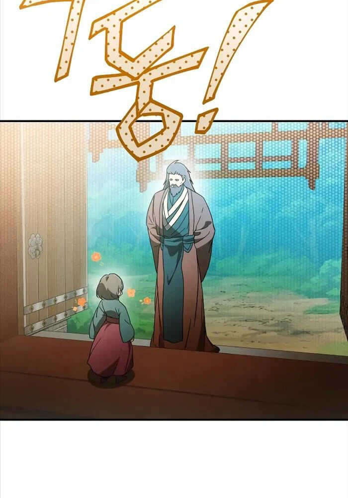 Vị Thần Trở Lại Chapter 102 - 16