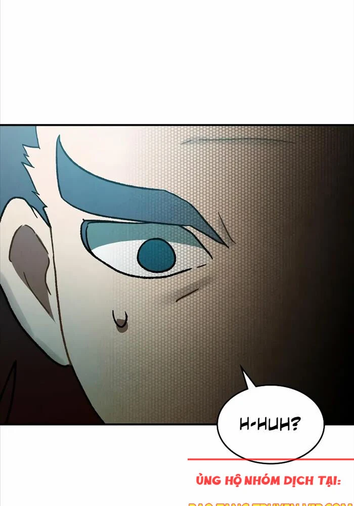 Vị Thần Trở Lại Chapter 102 - 17