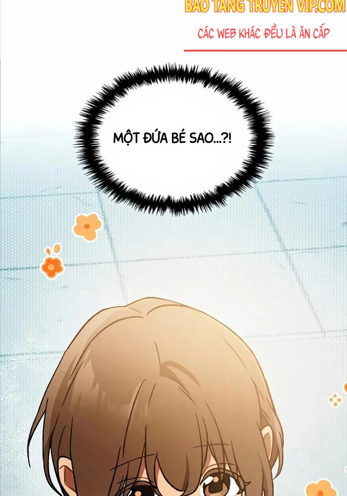 Vị Thần Trở Lại Chapter 102 - 18