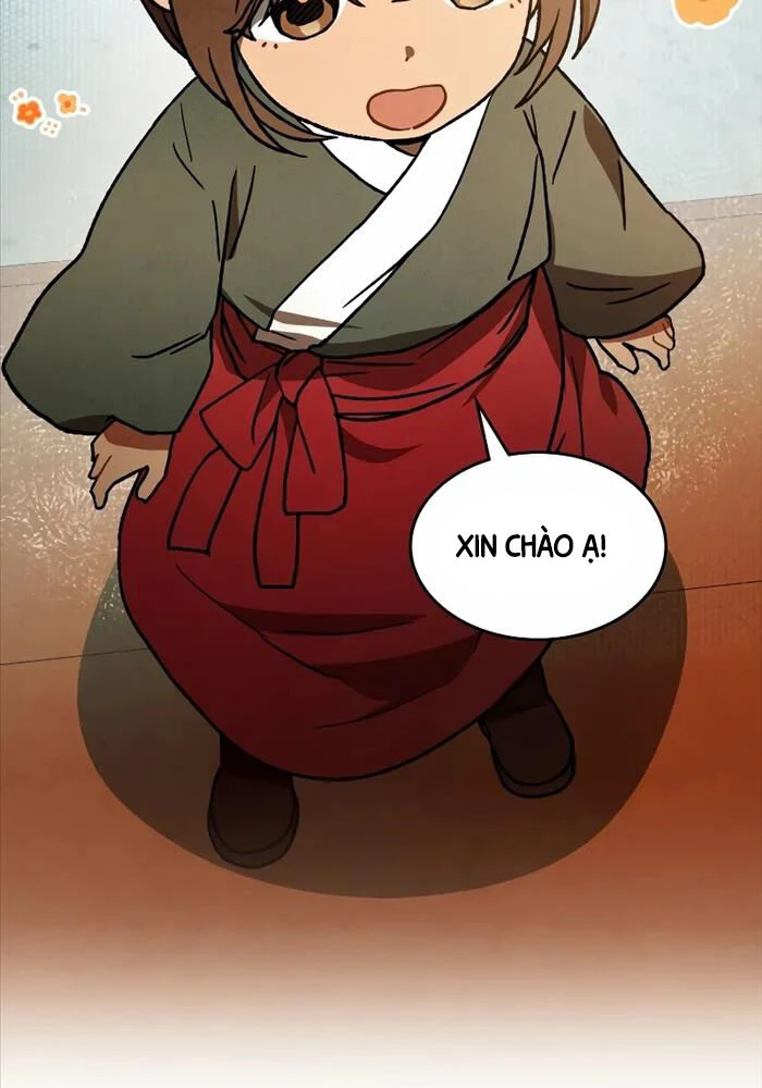 Vị Thần Trở Lại Chapter 102 - 19