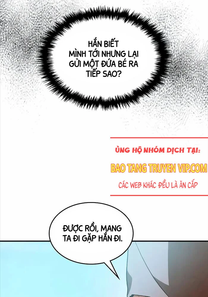 Vị Thần Trở Lại Chapter 102 - 22